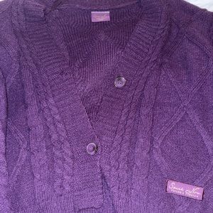 NWT Speak Now (Taylor’s Version) Cardigan XS/S